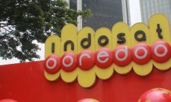 Ini Cara Indosat Ooredoo Dukung Belajar Jarak Jauh di Masa Pandemi Covid-19