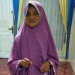 Diduga Tersesat, Nenek Hilang di Kawasan Tambang di Palaran