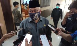 APBD  Berau 2021 Turun, Ekonomi Kerakyatan Bakal Digenjot