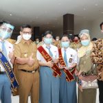 Rembuk Pendidikan dan Kebudayaan Kalimantan Utara
