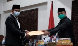 PKS Harapkan Dana Stimulus Ekonomi Benar-benar Diterima Pelaku UMKM