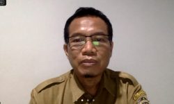 Kaltim Tembus 10 Besar Kasus Corona Tertinggi di Indonesia
