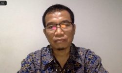 Diabetes Melitus Paling Mematikan Pasien Covid-19 di Kalimantan Timur