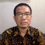 Kutai Kartanegara Tembus 1.144 Kasus Positif Corona