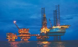 Catatan Ekonomi Kaltim Sepanjang Bulan Juli – September 2020