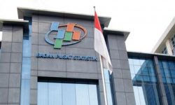 September 2020, NTP Perkebunan Rakyat Alami Peningkatan 4,12%