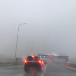 BMKG Prediksi 27,5 Persen Wilayah Indonesia Alami Curah Hujan Di Atas Normal