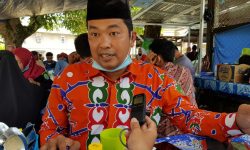 Bawaslu Nunukan: Perkara ASN Terlibat Kampanye Dilimpahkan ke Komisi ASN