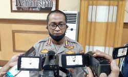 Narkoba, Polisi Tangkap Bintang Sinetron Remaja
