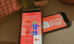 Kolaborasi, ShopeeDay jadi Alternatif Pembayaran Digital Pengguna MyTelkomsel