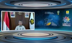 PLN Gagas Transformasi Bisnis yang Lebih Efisien