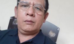 Dirugikan Berita Tidak Berimbang, Paslon Kepala Daerah Silakan Lapor ke DK PWI Kaltim