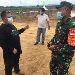 Pelatihan Bawang Merah Oleh Bi Prov Kaltara / Bi Kaltara Fokus Borneo : Hal inilah yang ...