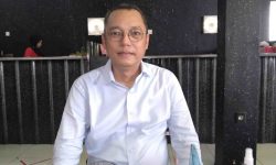 Deddy Sitorus: Kaltara Memerlukan Bantuan Dana Lebih Banyak Dari Pusat