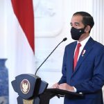 Tahun 2030 Penduduk Indonesia Diprediksi 300 Juta Jiwa