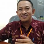 Rekrutmen KPPS, KPU Samarinda Ingatkan PPS Soal SK KPU No 476/2020