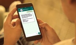 Lebih Dekat dengan Pelanggan, IM3 Ooredoo Hadirkan Layanan Official WhatsApp