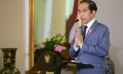 Presiden: Indonesia Butuh Banyak Inovator