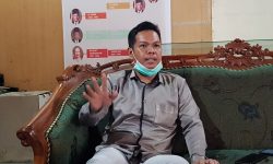 Kenalkan Aplikasi Si Rekap, KPUD Nunukan Bimtek Seluruh Anggota PPK