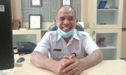 Tahun 2021 ADK Tetap Ada, Nilainya Diprediksi Menurun