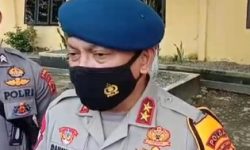 Pasukan TNI-Polri Terus Lakukan Pengejaran Terhadap Kelompok Teroris MIT