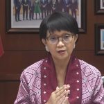 Indonesia Tutup Pintu Masuk Bagi WNA Mulai 1-14 Januari 2021