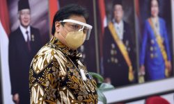 Menko Perekonomian Ungkap Peluang RCEP Bagi Indonesia