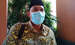 Babak Baru Pansus Maloy, Raperda Diuji Publik Dalam Waktu Dekat