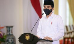 Bangun dan Rawat Kerukunan Umat Beragama di Tengah Kemajemukan Bangsa