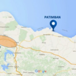 Sinergi Pelabuhan Patimban dan Tanjung Priok Tingkatkan Efisiensi Biaya Logistik