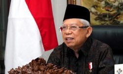 Keterbukaan Informasi Publik Dorong Peran Aktif Masyarakat Ciptakan Kebijakan Inklusif