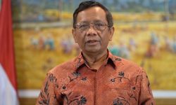 Polisi Akan Pastikan Tidak Ada Lagi Atribut FPI di Kalimantan Timur