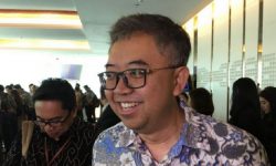 Bank Indonesia Reformasi Pengaturan Sistem Pembayaran Indonesia