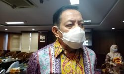 Pemkab/Pemkot Kurang Pro Aktif Berkomunikasi dengan Anggota DPRD Kaltim