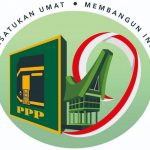 Kaltim Tuan Rumah Muktamar IX PPP Zona Kalimantan