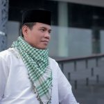 Prokes Muktamar IX PPP Zona Kalimantan Diperketat