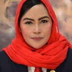 Ria Handayani, Anggota DPRD Kukar Dikabarkan Terlibat Penipuan Rp100 Juta