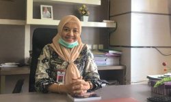Keuangan Daerah Berau, Sebagian Besar dari Transfer Pemerintah Pusat