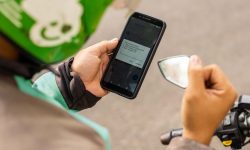Sinergi Telkomsel – Gojek Semakin Kuat Dukung Digitalisasi UMKM & Produktivitas Mitra Driver