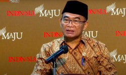 Pemerintah Mulai Salurkan Bansos Secara Serempak di Awal Januari 2021