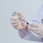 Vaksin COVID-19  Diperkirakan Diterima Pemkab Nunukan 28 Pebruari