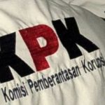 Ditangkap KPK, Bupati Nganjuk Berharta Rp116 M Utang Rp2,4 M