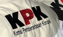 Dekati Idulfitri, KPK Ingatkan Lagi Penyelenggara Negara Tolak Gratifikasi