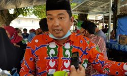 Soal Rp 63 Juta, Bawaslu Nunukan Tunggu Petunjuk Teknis dari Pusat