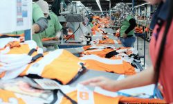 LPEI Optimis Kinerja Tahun 2021 Makin Baik