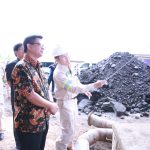 Kaltara Sumbang 0,62 Persen Terhadap Ekspor Nasional 2020
