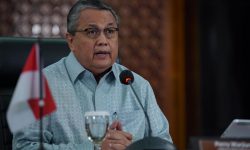 Dua Kali Lelang September 2023, Bank Indonesia: SRBI Disambut Positif