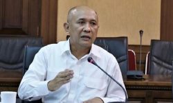 Tangani Kasus TPPU di KSP, Menteri Teten Gandeng PPATK