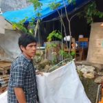 Basarnas Kembali Sisir Area Terdampak Gempa di Mamuju, Warga Minta Evakuasi Kendaraan