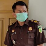 Jaksa dan Hakim di Nunukan Kompak Hukum Ringan Pengedar Sabu